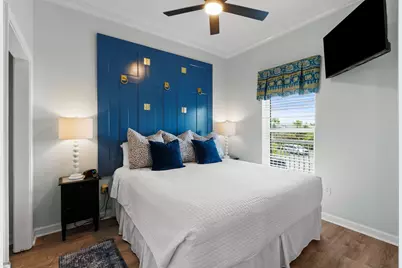 2746 Scenic Gulf Drive #UNIT 209, Miramar Beach, FL 32550 - Photo 24