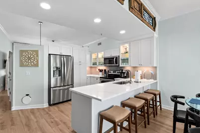 2746 Scenic Gulf Drive #UNIT 209, Miramar Beach, FL 32550 - Photo 10