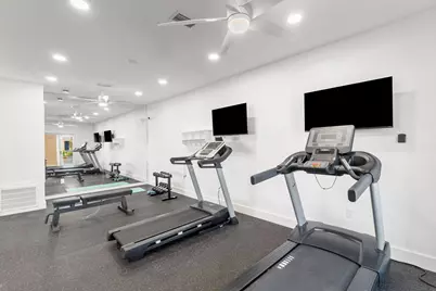 2746 Scenic Gulf Drive #UNIT 209, Miramar Beach, FL 32550 - Photo 50