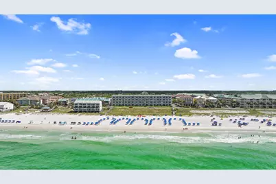 2746 Scenic Gulf Drive #UNIT 209, Miramar Beach, FL 32550 - Photo 46