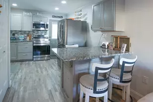 333 Bluefish Dr, Fort Walton Beach, FL 32548 - Photo 22