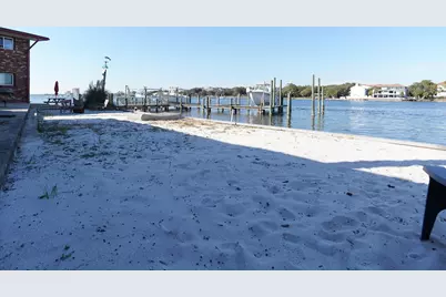 333 Bluefish Drive #108, Fort Walton Beach, FL 32548 - Photo 4