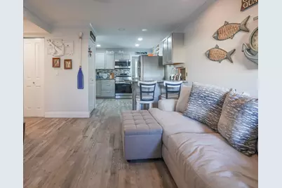 333 Bluefish Drive #108, Fort Walton Beach, FL 32548 - Photo 20