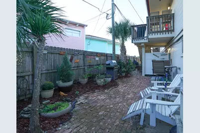 333 Bluefish Drive #108, Fort Walton Beach, FL 32548 - Photo 50