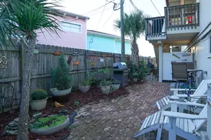 333 Bluefish Dr, Fort Walton Beach, FL 32548 - Photo 50