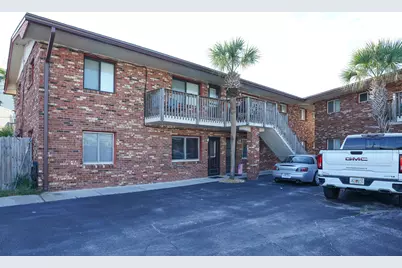 333 Bluefish Drive #108, Fort Walton Beach, FL 32548 - Photo 18