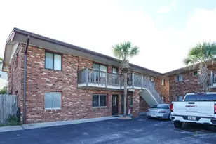 333 Bluefish Dr, Fort Walton Beach, FL 32548 - Photo 18