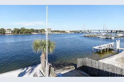 333 Bluefish Drive #108, Fort Walton Beach, FL 32548 - Photo 6