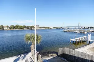 333 Bluefish Dr, Fort Walton Beach, FL 32548 - Photo 6