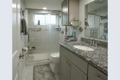 333 Bluefish Drive #108, Fort Walton Beach, FL 32548 - Photo 34