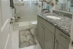 333 Bluefish Dr, Fort Walton Beach, FL 32548 - Photo 36