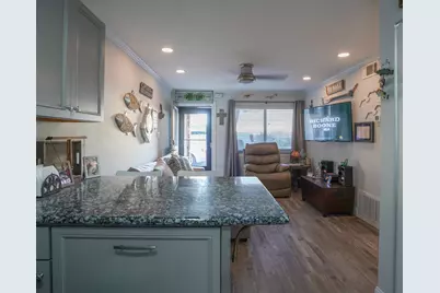 333 Bluefish Drive #108, Fort Walton Beach, FL 32548 - Photo 26