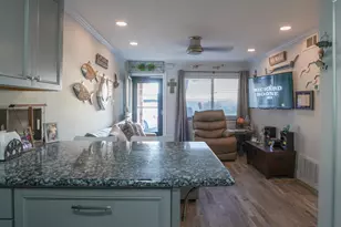 333 Bluefish Dr, Fort Walton Beach, FL 32548 - Photo 26