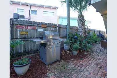 333 Bluefish Drive #108, Fort Walton Beach, FL 32548 - Photo 56