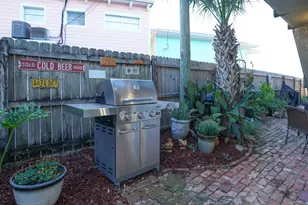 333 Bluefish Dr, Fort Walton Beach, FL 32548 - Photo 56