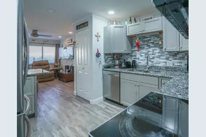 333 Bluefish Drive #108, Fort Walton Beach, FL 32548 - Photo 24