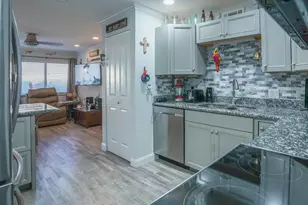 333 Bluefish Dr, Fort Walton Beach, FL 32548 - Photo 24