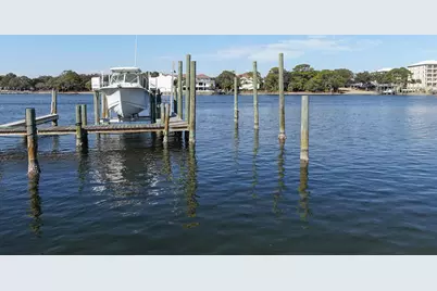 333 Bluefish Drive #108, Fort Walton Beach, FL 32548 - Photo 2