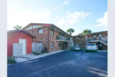 333 Bluefish Drive #108, Fort Walton Beach, FL 32548 - Photo 58