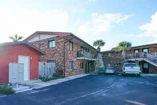 333 Bluefish Dr, Fort Walton Beach, FL 32548 - Photo 58