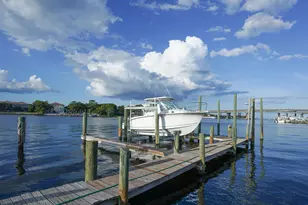 333 Bluefish Dr, Fort Walton Beach, FL 32548 - Photo 12