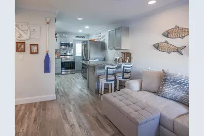 333 Bluefish Drive #108, Fort Walton Beach, FL 32548 - Photo 8