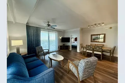 10 Harbor Boulevard #E912H, Destin, FL 32541 - Photo 4