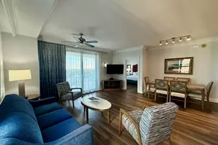 10 Harbor Blvd, Destin, FL 32541 - Photo 4