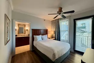 10 Harbor Blvd, Destin, FL 32541 - Photo 14