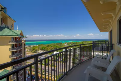 10 Harbor Boulevard #E912H, Destin, FL 32541 - Photo 16