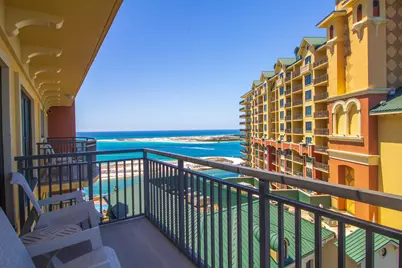 10 Harbor Boulevard #E912H, Destin, FL 32541 - Photo 10