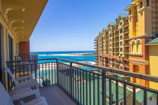 10 Harbor Blvd, Destin, FL 32541 - Photo 10
