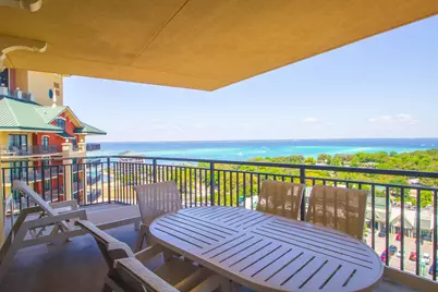 10 Harbor Boulevard #E912H, Destin, FL 32541 - Photo 6