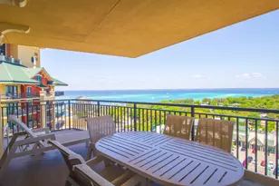 10 Harbor Blvd, Destin, FL 32541 - Photo 6