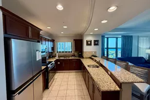 10 Harbor Blvd, Destin, FL 32541 - Photo 2