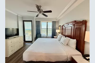 10 Harbor Boulevard #E912H, Destin, FL 32541 - Photo 8