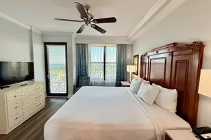 10 Harbor Blvd, Destin, FL 32541 - Photo 8