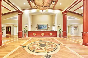 10 Harbor Blvd, Destin, FL 32541 - Photo 18