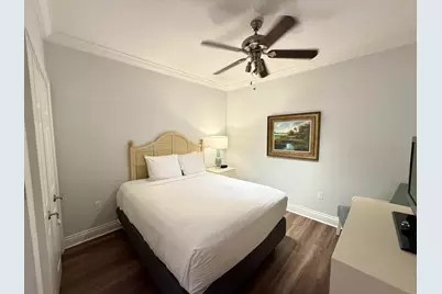 10 Harbor Boulevard #E912H, Destin, FL 32541 - Photo 12