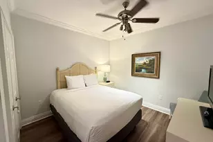 10 Harbor Blvd, Destin, FL 32541 - Photo 12
