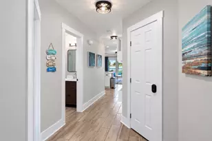 135 S Driftwood Bay, Miramar Beach, FL 32550 - Photo 6