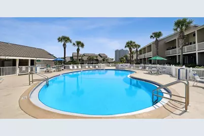 135 S Driftwood Bay #UNIT 117, Miramar Beach, FL 32550 - Photo 24