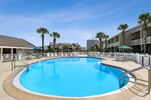 135 S Driftwood Bay, Miramar Beach, FL 32550 - Photo 24