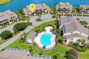 135 S Driftwood Bay, Miramar Beach, FL 32550 - Photo 22