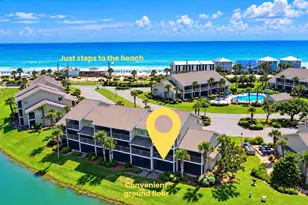 135 S Driftwood Bay, Miramar Beach, FL 32550 - Photo 20