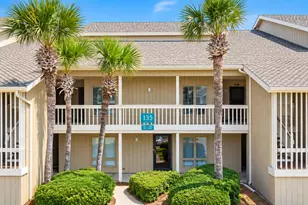135 S Driftwood Bay, Miramar Beach, FL 32550 - Photo 2