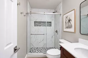 135 S Driftwood Bay, Miramar Beach, FL 32550 - Photo 16