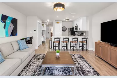 135 S Driftwood Bay #UNIT 117, Miramar Beach, FL 32550 - Photo 12