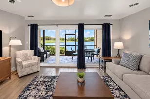135 S Driftwood Bay, Miramar Beach, FL 32550 - Photo 10