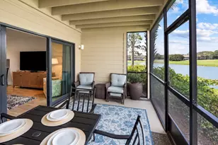 135 S Driftwood Bay, Miramar Beach, FL 32550 - Photo 18